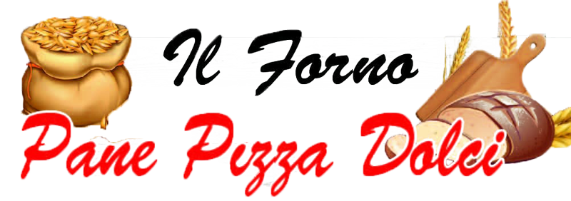 Il Forno