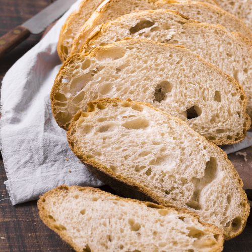 PANE